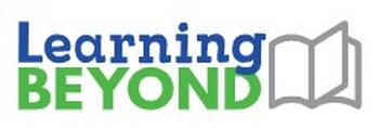 Learning Beyond Paper  Inc